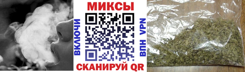 blacksprut ONION  Нея  БУТИРАТ 1.4BDO 
